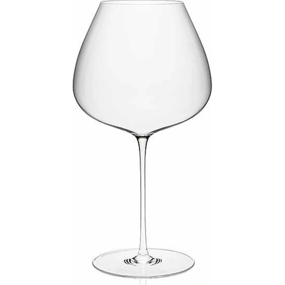 Rona poháre na víno Arte 2 x 880 ml