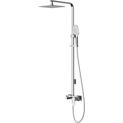 Omnires PM7444CR