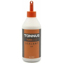 Tabbus Tmel pro UST a SCT bezdušové pláště 250 ml