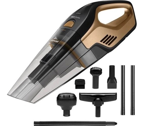 Concept VP 4354