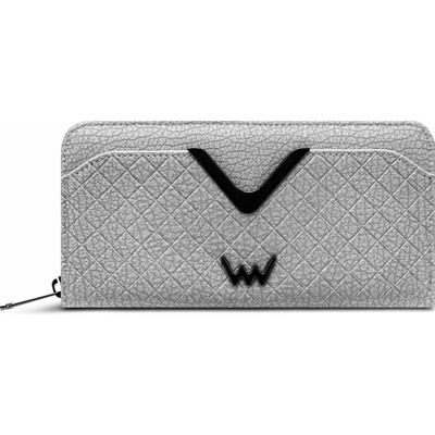 VUCH Mico Grey – Zbozi.Blesk.cz