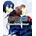 Persona 3 Portable