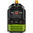 FIELDMANN FDIS 20140-E