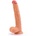 Lovetoy Dildo 9, 5" Real Extreme