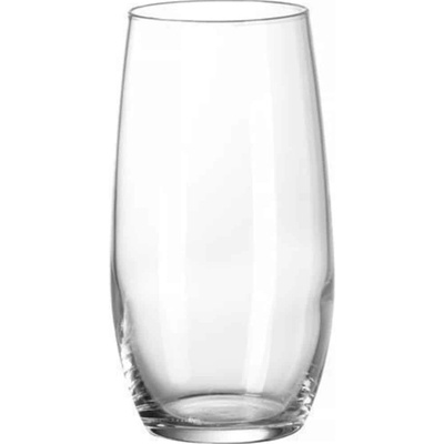 Fine Dine Fine Dine Vysoký pohár Cantare 360 ml