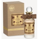 Penhaligon's AIUla EDP 100 ml