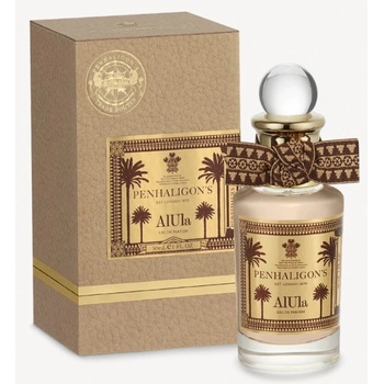 Penhaligon's AIUla EDP 100 ml