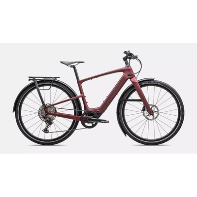 Specialized Turbo Vado SL 2025