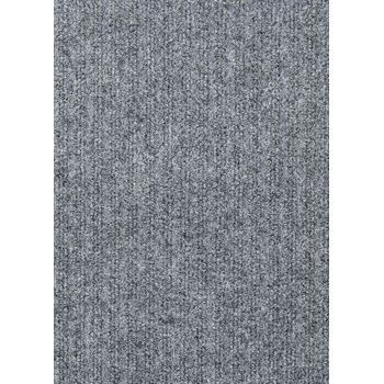 Breno CRAFTER 73 šedá šíře 200 cm