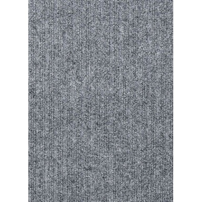 Breno CRAFTER 73 šedá šíře 200 cm