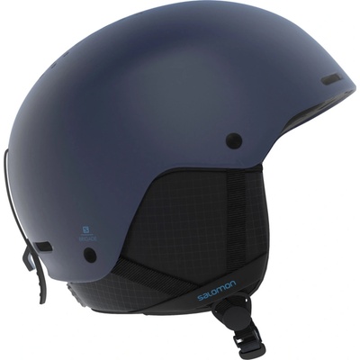 Salomon Brigade 18/19