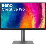 BenQ PD2732U 9H.Y0MLA.TBE Монитори