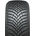 Hankook Winter i*cept RS3 W462 225/60 R16 98H