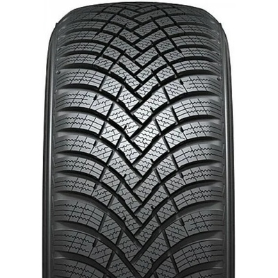 Hankook Winter i*cept RS3 W462 225/60 R16 98H