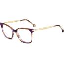 Carolina Herrera HER0309 L7W