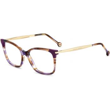 Carolina Herrera HER0309 L7W