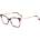 Carolina Herrera HER0309 L7W