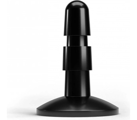HUNG System Suction Cup