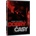 Dobrý časy DVD