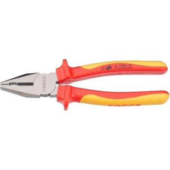 Image 1 of FORCE JN10495