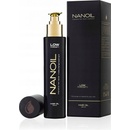 Nanoil Low Porosity Hair Oil s nízkou porozitou 100 ml