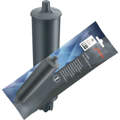 Jura Claris Pro Smart Maxi