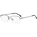 HUGO BOSS BOSS 1932/F KJ1