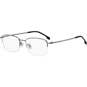 HUGO BOSS BOSS 1932/F KJ1