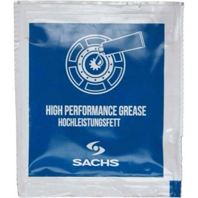 Spojková sada SACHS SA 3000950017
