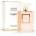 CHANEL Coco Mademoiselle EDP 200 ml