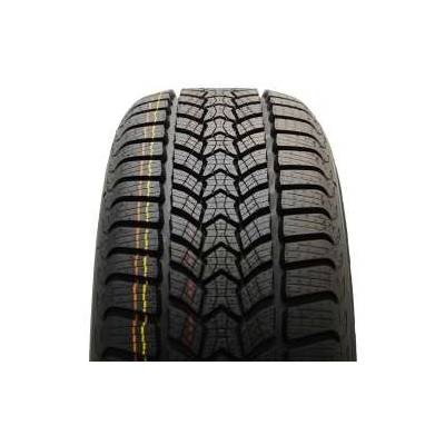 Debica Frigo HP 2 205/55 R16 91H zimní