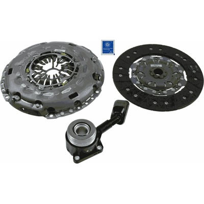 Spojková sada SACHS 3000 990 189 (3000990189)