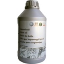 Image 1 of Volkswagen G 060 726 A2 1 l