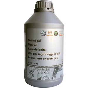 Volkswagen G 060 726 A2 1 l