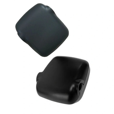 SME Огледало с мотор и подгряване Man TGA, TGL, TGM 24V малко