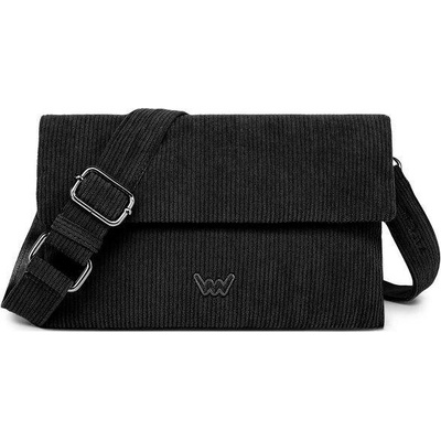 Vuch Yella Cosy Black