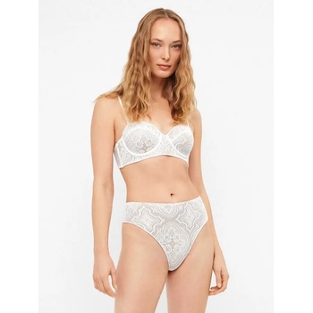 Gisela БАНСКИ ДОЛНА ЧАСТ 2/30337 gisela