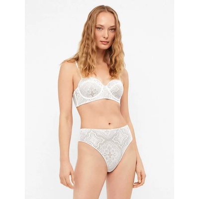 Gisela БАНСКИ ДОЛНА ЧАСТ 2/30337 gisela