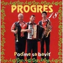 Traband: Kolotoc