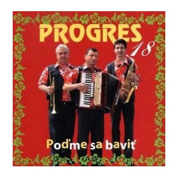 Traband: Kolotoc