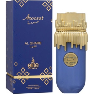 Risala Elite Aroosat Al Gharb EDP 100 ml Парфюми