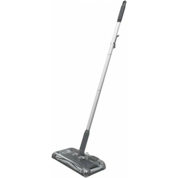 Image 1 of Black & Decker PSA215B-QW