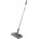 Black & Decker PSA215B-QW