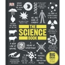 The Science Book