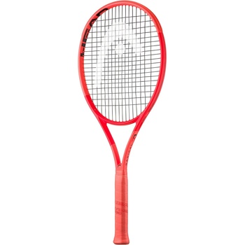 HEAD Radical Team L 2025 Tennis - Orange