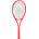 HEAD Radical Team L 2025 Tennis - Orange