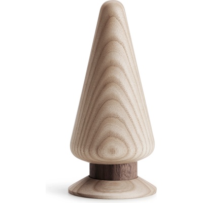 Born in Sweden Мелничка за сол или пипер Into the Woods Pine (7340376)