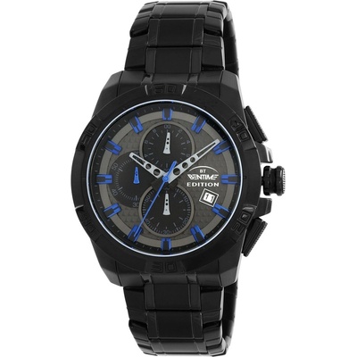 Bentime BT1950-1L39GBA
