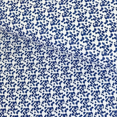 Ubrusovina Deko š.140 cm - Dotty