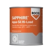 Rocol SAPPHIRE Aqua-Sil NLGI 3-4 500 g